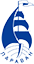 Параван